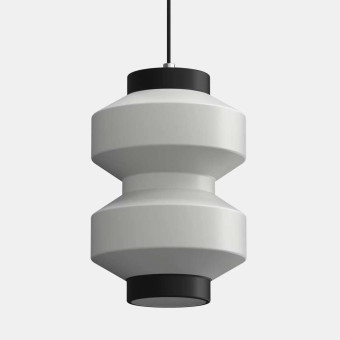 Подвесной светильник Svoy Design Praforma 320 LPF320-9003BB